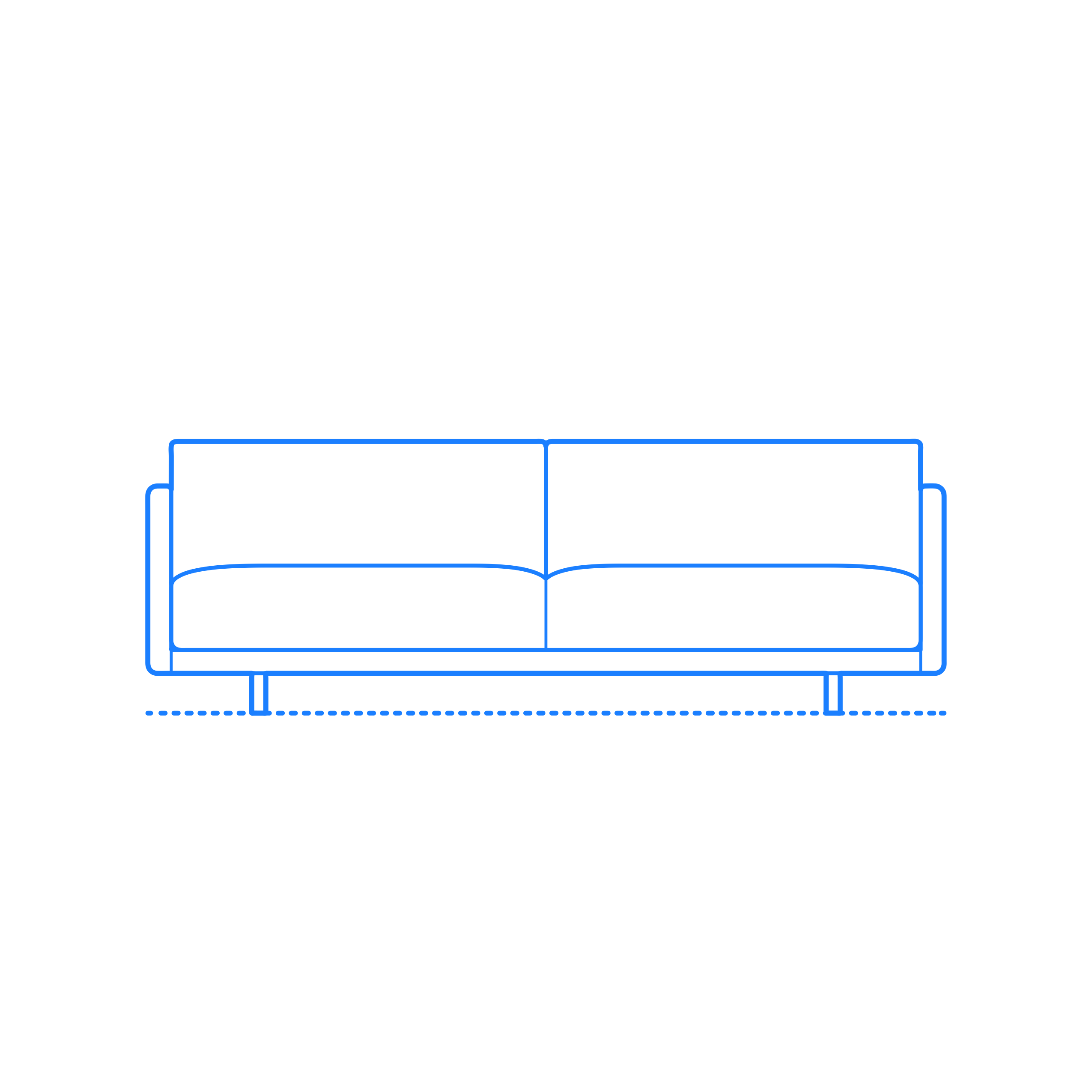 Furniture Futons Sofa Beds Sleeper Sofas Tuck Sleeper Sofa Outline Icon Svg Set Free Vectors